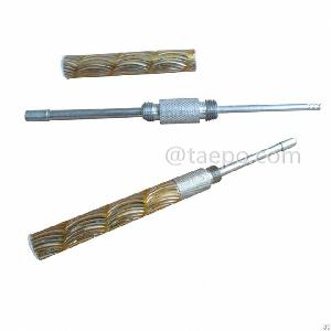 Awg30-22 Hand Wire Wrapping And Unwrapping Tool From China Factory Taepo