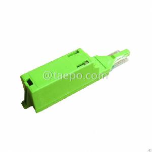 pair krone surge mdf protector lsa module factory taepo