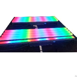 Amazing Led Bar, Disco Light, Led Stage Tube Light Phh028