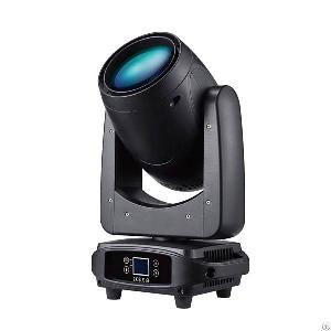 Led Moving Head Light, Dj Light, 150w Led Moving Head Beam Pha017