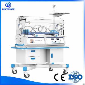 3000b newborn baby care equipment hospital infant incubator