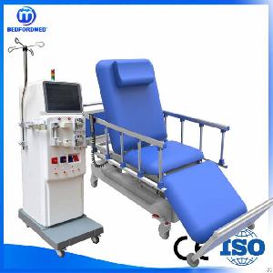 me380 electric hemodialysis chair dialysis