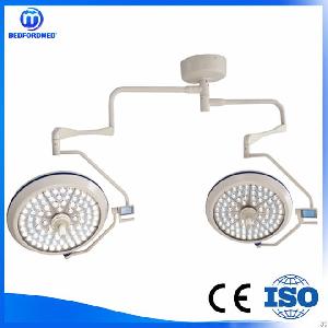 Medical Led Hospital Operating Lamp Ii Led 700 / 700