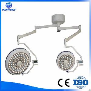 Medical Ligh Surgery Room Operating Lamp