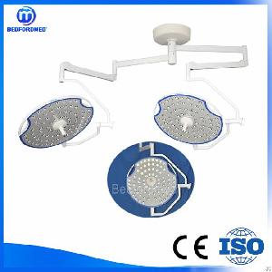 table light room v 700