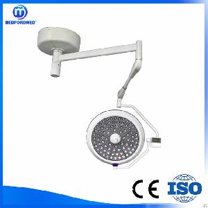 Shadowless Operating Lamp Led Surgical Light 500 Mobile