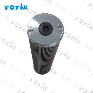 China Offer 707fm1641ga20dn50h1.5f1c Hydraulic Filter Element Price Jacking Oil Pump Filter China