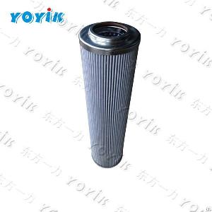 China Supply Hc8314fkp39h 5 Micron Hydraulic Filter Sealing Oil System Filter Element For Pacitcan