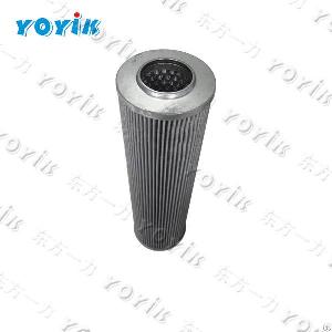 China Supply Rlfdw / Hc1300cas50v02 Duplex Lube Oil Filter Hp Oil Station Filter For North West Powe
