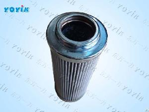 Filter Element 0110d010bn3hc For Power Plant Material