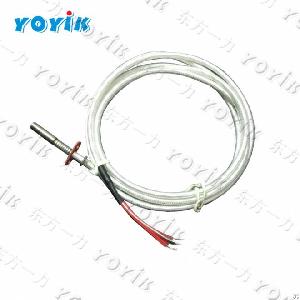 fuse rt36 2 nt2 jojobera power