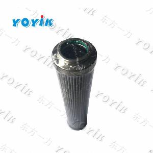Yoyik Offer Hq25.200.11z Hydraulic Filter Breather Eh Oil Tank Inner Filter For Vietnam Power