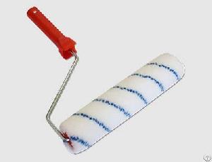 nylon 10 paint roller