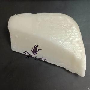 65 microcrystalline paraffin wax