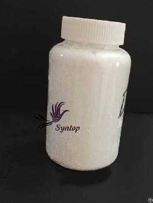 D9 Micro Powder Polyethylene Wax