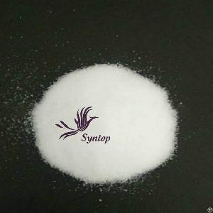 sy 80 powder microcrystalline wax