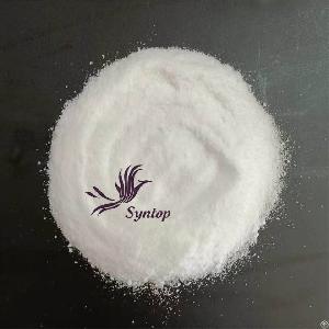 Xt316 Oxidized Polyethylene Wax