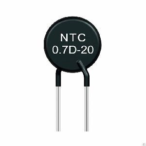 Ntc Component 10k 20k Power Thermistor Sensor Resistor Manufacturer