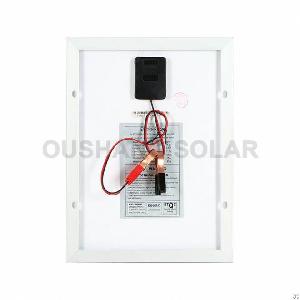 Solar Panel Oem