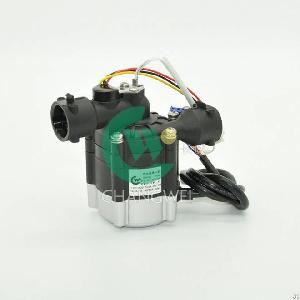 36v Dc Integrated Water Pump Bl36-38 10801022