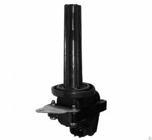 dq 2022 ignition coils pen oe uf281 nissan