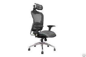 Ergonomic Mesh Chair Lm5889ax-a