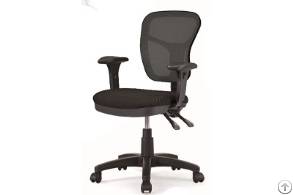 Multi-functional Mesh Chair Lm1370-uk02