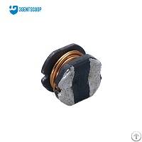 Cd Inductor