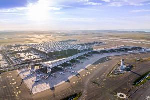 Dalaman-izmir-bodrum Airport Car Rental In Turkey