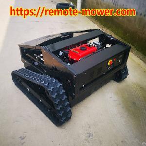 Commercial Fernsteuerungstechnik Mowing The Lawn Black Panther 800cost-effective