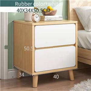 Bedroom Furniture Custom Wholesaler