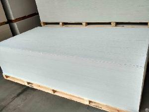 Sincerely Looking For Agents Of Fiber Cement Sheet, Calcium Silicate Sheet And Plaster Boar Worldwid