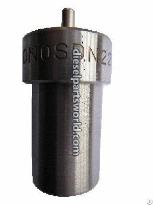 Diesel Fuel Injector Nozzle Dn0sd211