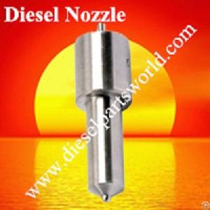 Fuel Injector Nozzle Dlla160p9