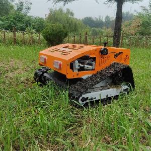 Best Remote Controlled Brush Cutter Buy Online Shopping
