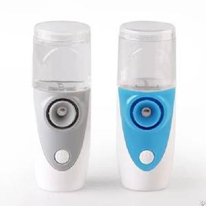 Mericonn High Quality Water Free Nebulizer For Adults And Children