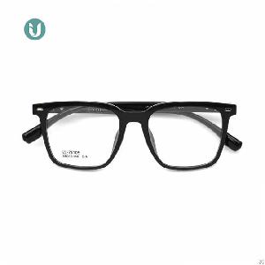 Tr90 Spectacle Frames