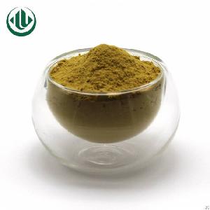 Premium Instant White Tea Powder 100% Tea Leaves