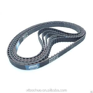 Cheap Wholesale Auto Timing Belt High Quality