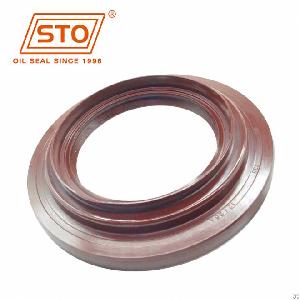 Sb5y 16x28x15.2 Oil Seal For Car Engine