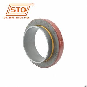 Ta9y 56 81 / 99 10 / 34 Rubber Oil Seal Hot Selling
