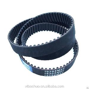 Wholesale Auto Synchronous Belts High Quality In Stock