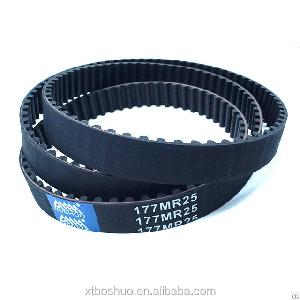 Wholesale Explosivetiming Belt For Auto In Stock On Sale