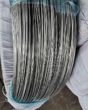 Binding Wire For Scaffolding