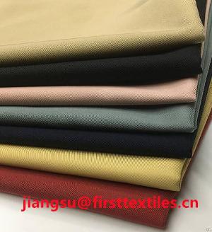 T / C Twill, Cotton Drill Fabric, Polyester Cotton Fabrics Dyed