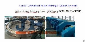 Bearing Z-527458 Zl For Control Cable Tubular Strander Machine