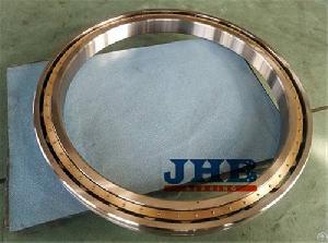 Cylindrical Roller Bearing Z-527459 Zl