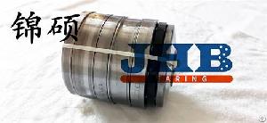 F-50016 T3ar Axial Cylindrical Roller Bearings In Stock