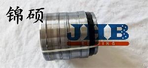 Feed Pig Extruder Axial Roller Bearing F-51909 T3ar