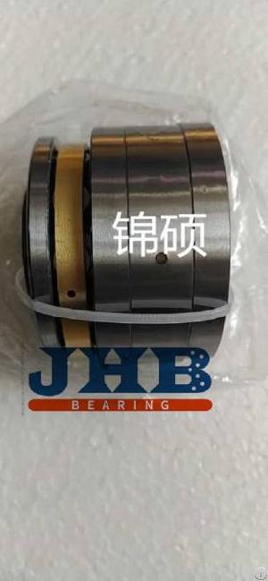 High Precision Roller Bearing For Extrusion Machinef-96517 T2ar